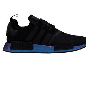 Meet your Posher, Collin